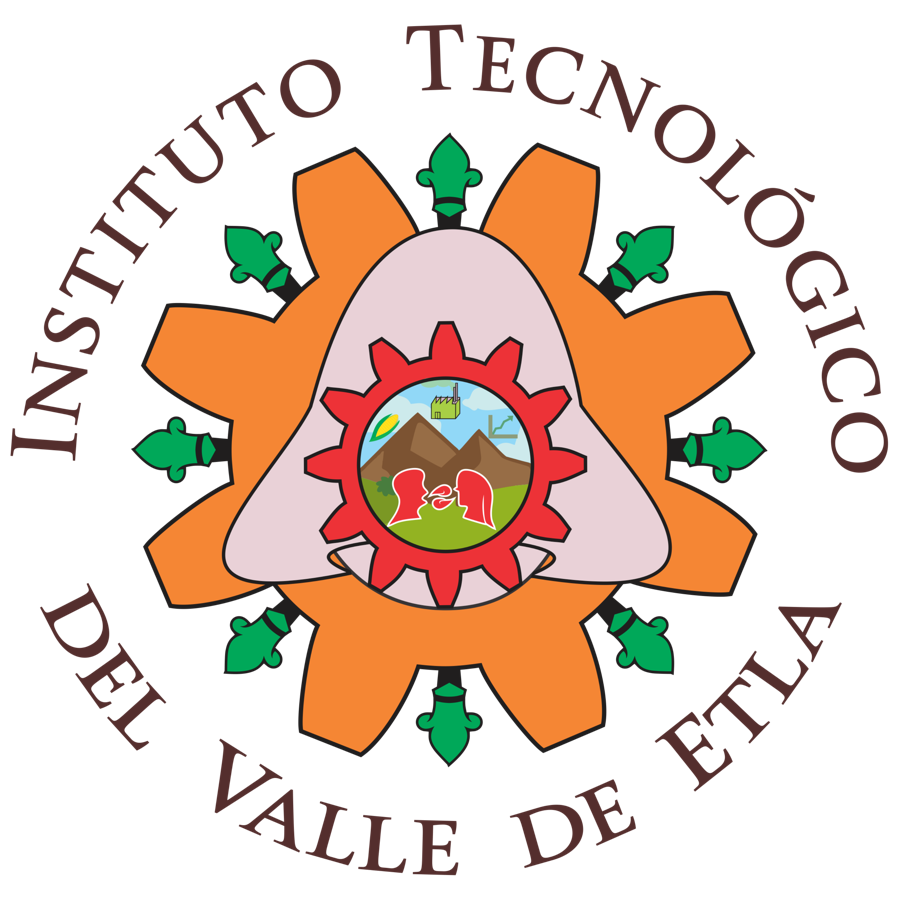 Valle de Etla Institute of Technology