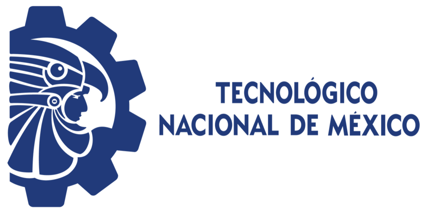 National Technological Institute of Mexico